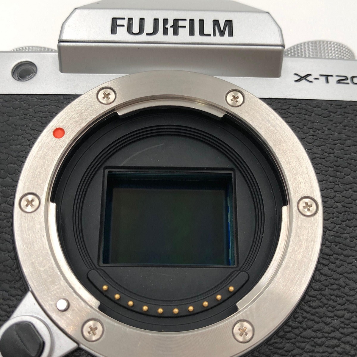 早い者勝ち！！生産終了品FUJIFILM XT200 Fujifilm X-T200 24.2MP Mirrorless Digital XT200 Camera XC 15-45mm