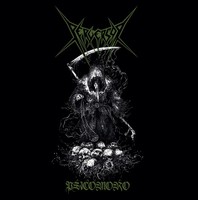 Perversor - Psicomoro - Cd - G72Z