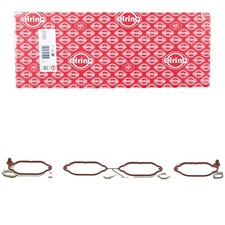 ELRING DICHTUNG ANSAUGKRÜMMER passend für AUDI A4 A5 A6 A8 Q7 R8 VW TOUAREG |