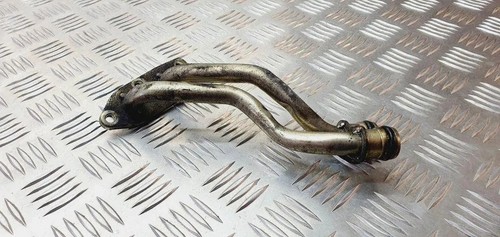 MERCEDES-BENZ B W245 Turbinenschmierrohr 2.00 Diesel 2005 31088323