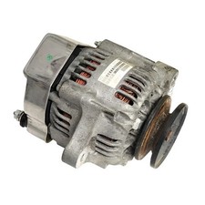 Used Alternator Fits Kubota L2600 L3301 L3400 T1060-15683 T1060-15682