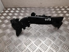 Mascherina Porsche Panamera 2015 970610246