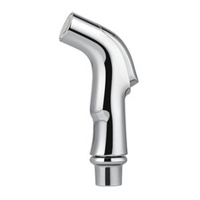 Universal Sink Spray Attachment Pull-Out Faucet Sprayer Replacement for