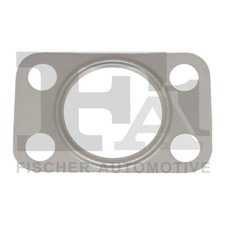 FA1 Dichtung Turbineneinlass (Lader) 421-506 für VOLVO PEUGEOT S40 CITROËN 544 2