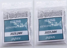2x For V172 V174 V175 V176 VS75 SSC TS920E MT920 Solar Battery