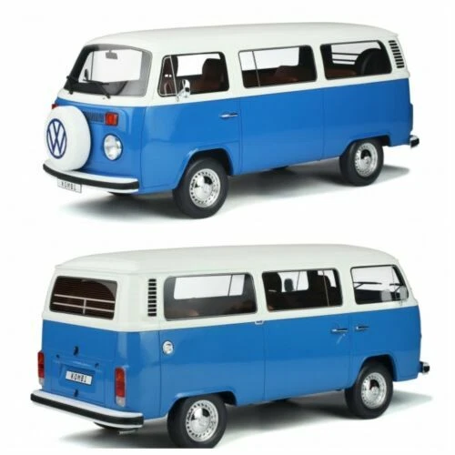 Modellautos, - LKWs & -Busse mit 1:12 - Maßstab