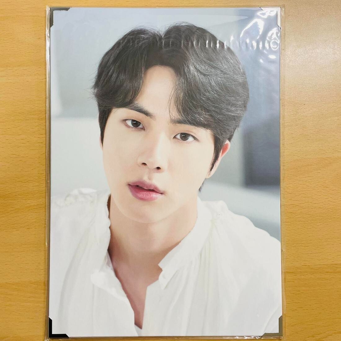 BTS BANG BANG CON グッズ BANG BANG CON The Live Official Merchandise — Dumber Studios
