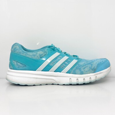 adidas gazelle silver green womens adidas F50 ELITE LACELESS FIRM GROUND SOCCER CLEATS