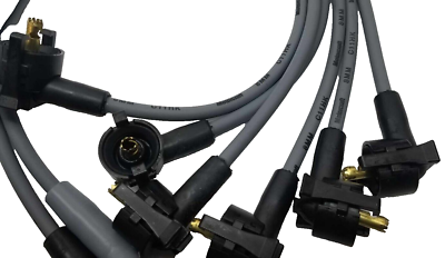 ACDelco D6221E GM Original Equipment Turn Signal, Headlight, Windshield