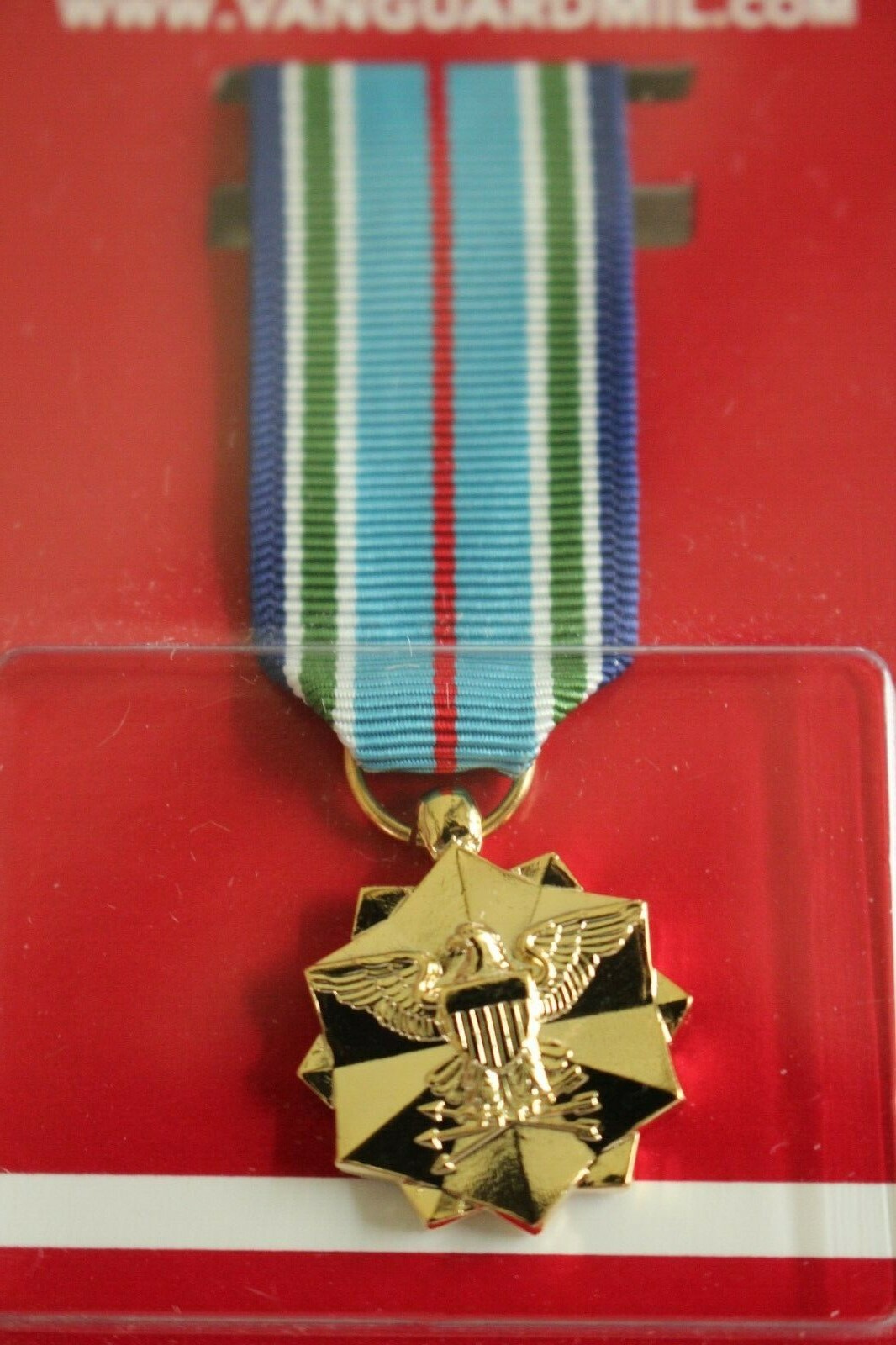Foto 2 di 5