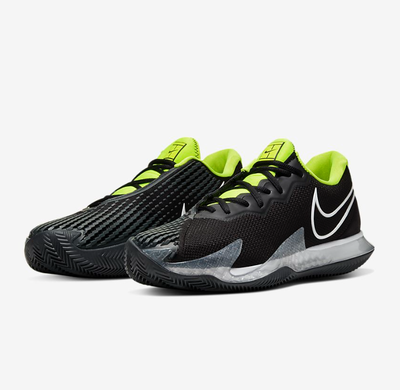 Nike court vision LO (43) - Vinted