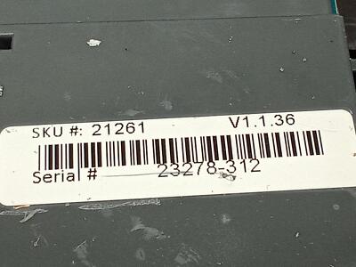 Regolatore Inattivo Passo A Passo Per FORD ESCORT Scorpio Sierra X10739002005