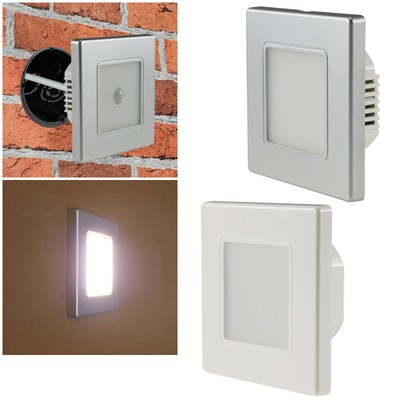 Einbauleuchte decke led Einbauleuchte decke led