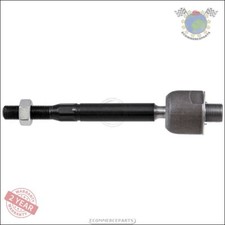 Rotule de direction Lexus LS