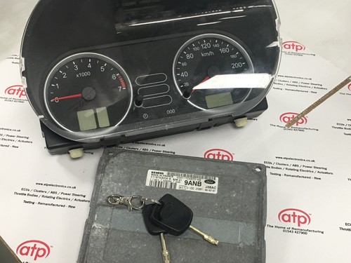 Прошивка sim210 ford fusion