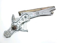 Lève vitre Peugeot 309