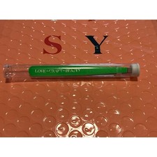 Love Craft Beauty Otherworldly Tweezers Free Shipping 