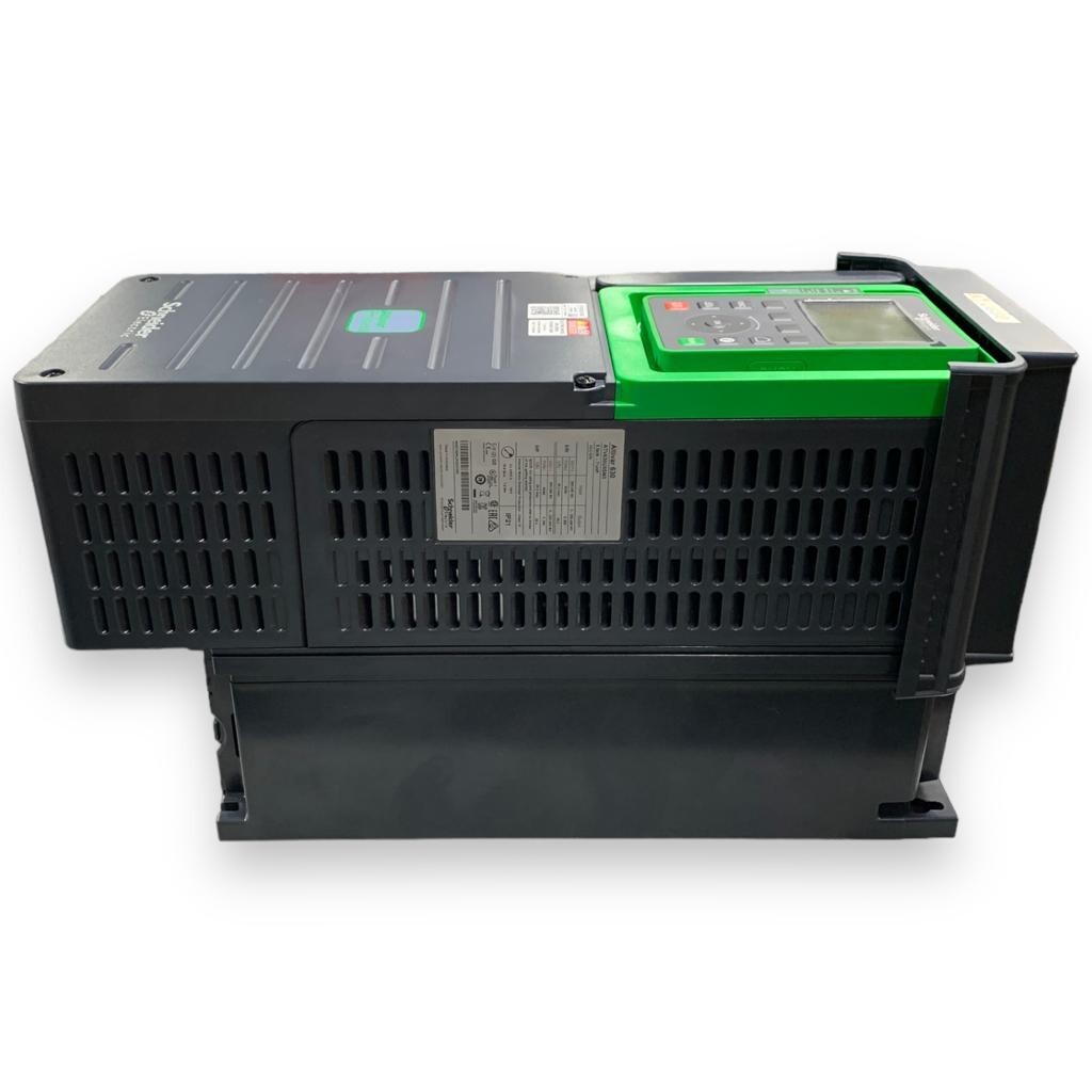 SCHNEIDER ELECTRIC ATV630U55M3 | eBay SCHNEIDER ELECTRIC ATV630U55M3 | eBay