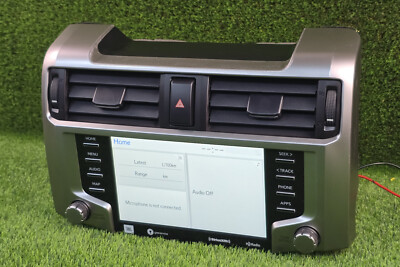 s-l400.jpg