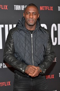 idris elba leather jacket