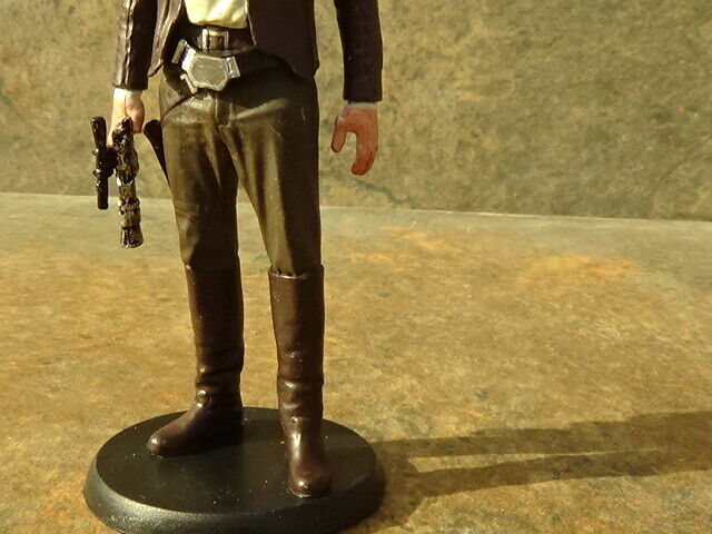 Picture 4 of 6