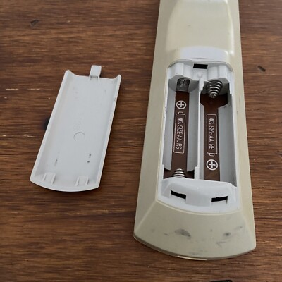 PSX用リモコン RMTーP001 Amazon | SONY 純正PSX用リモコン RMT-P001 | Sony | AV・テレビリモコン