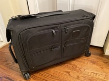 tumi 22038d2