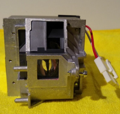 Infocus IN24 IN24C IN24EP IN26 IN26C Replacement Projector Lamp SP-LAMP-024