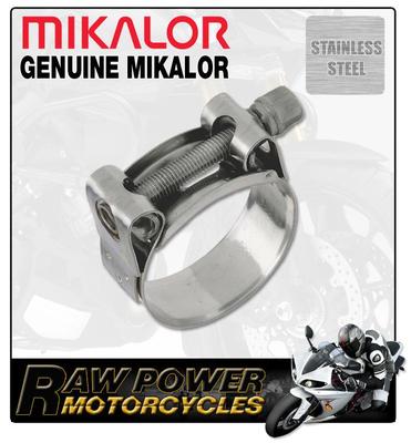 こーじタチカワ◆バーチカル◆W4100×H2000◆Z-2506BL21 こーじタチカワ◇バーチカル◇W4100×H2000◇Z-2506BL21 Amazon.com