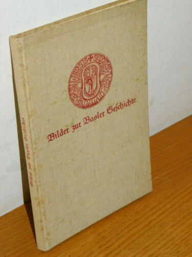 Livres anciens et de collection standards 1900 à 1960, sur architecture et design