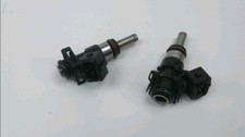 Injecteur BMW 650