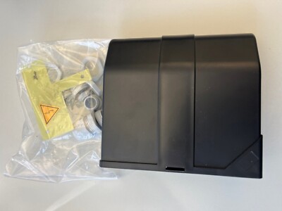 Pro-Sec-O Auswertung Kat. 3 230 V
