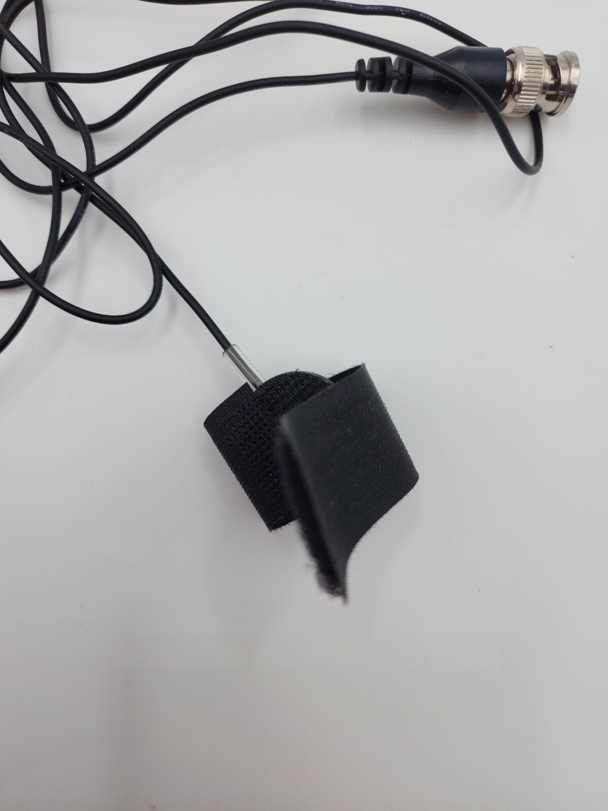 AD Instruments MLT1132 Pneumotrace II Piezo Respiratory Belt