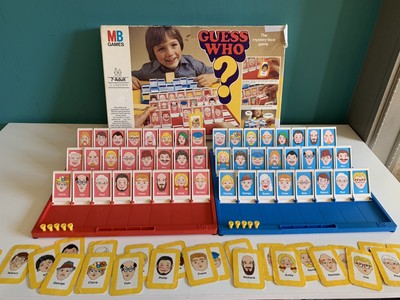 justice clarence thomas