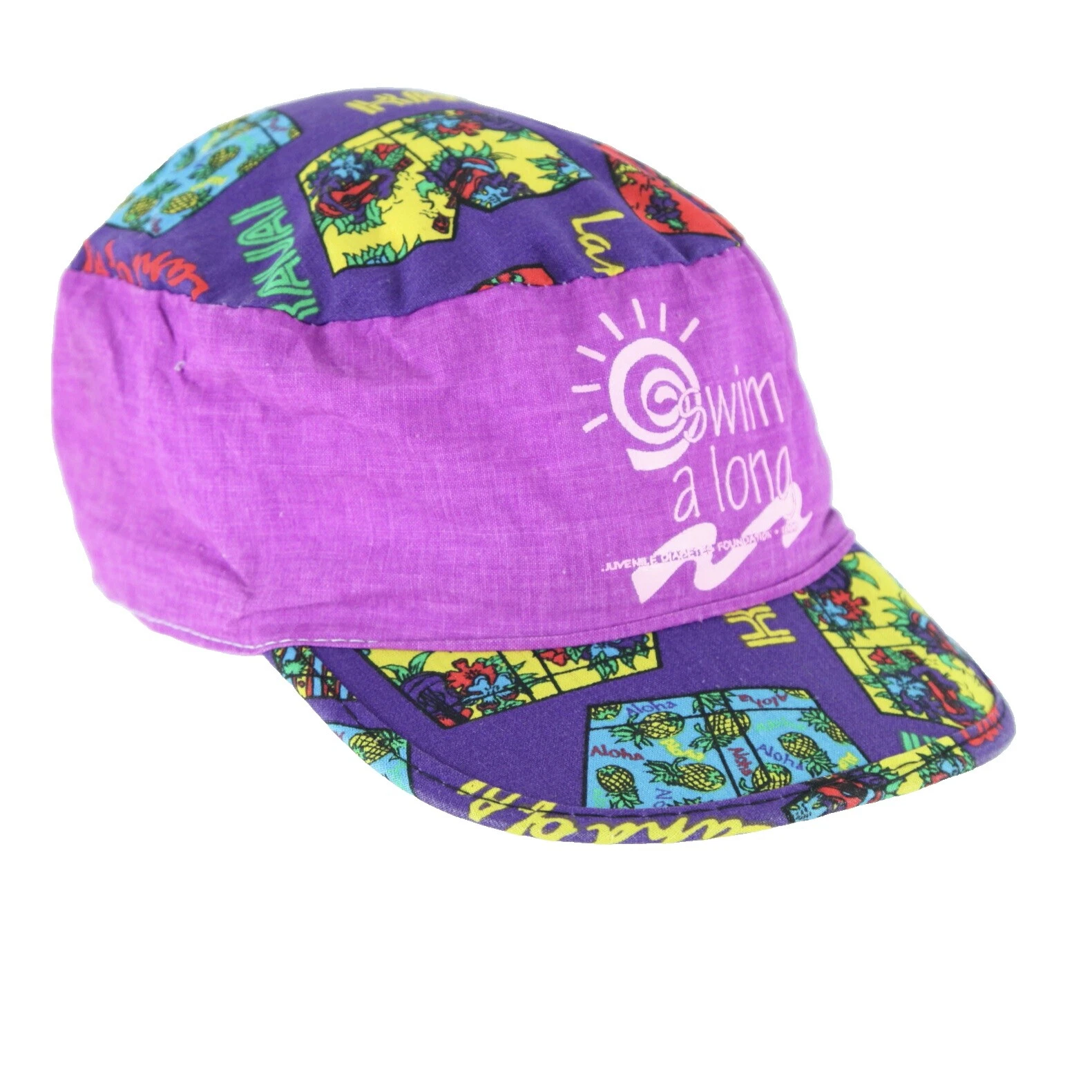 Спортивная одежда/пляжный хлопок винтажные аксессуары