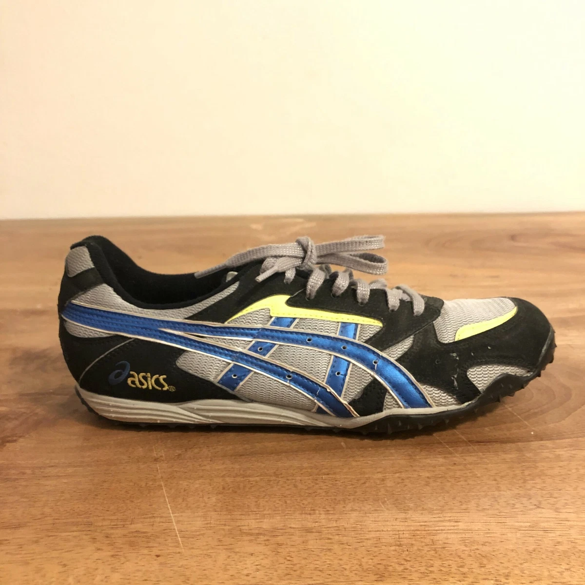 Asics 10.5 cheap