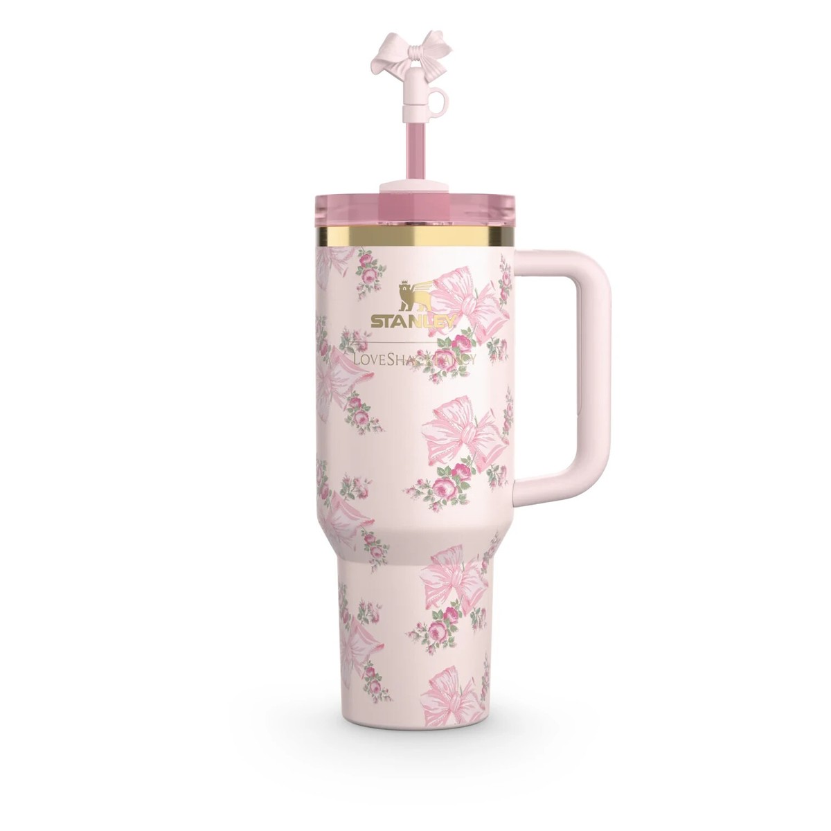 キッチン/食器 レア 海外 スターバックス USA クエンチャー 40oz