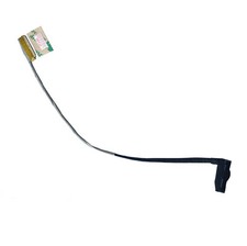 Displaykabel LCD Cable für Sony VaiO SVS1311K9E/B, SVS13A2Z9ES - Notebook PC