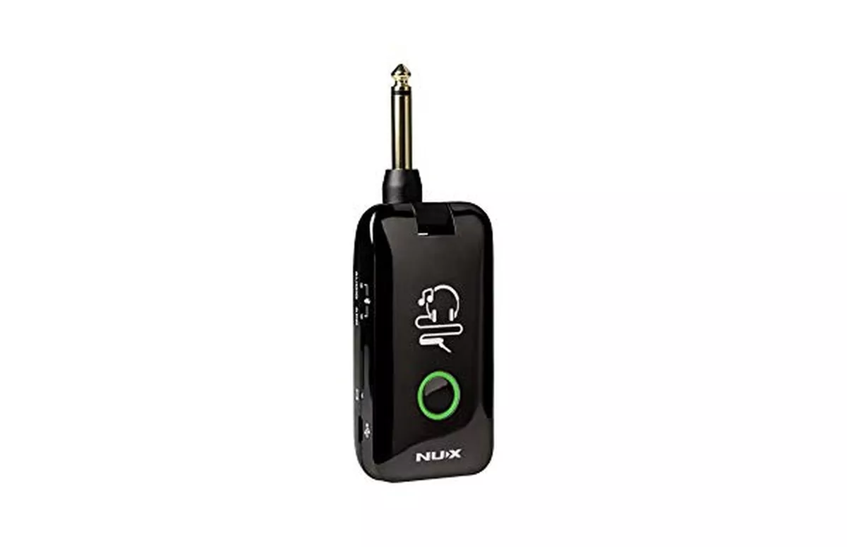 Vox amplug bluetooth sales