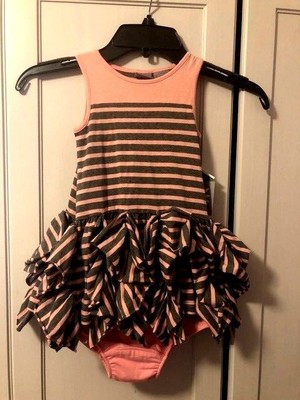 ebay dresses size 12