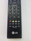 Foto 2 di 3