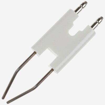 Zündelektrode passend für Weishaupt WL5, WL10 Ref.Nr.: 24105010137