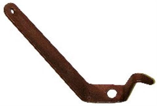 Mopar 1971-73 340 Throttle Return Spring Bracket OEM Replacement