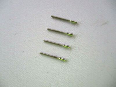 Stem Extenders  TAP 10 for Wrist Watch repair