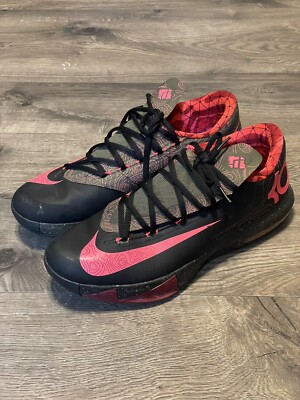 kd 6 meteorology size 11