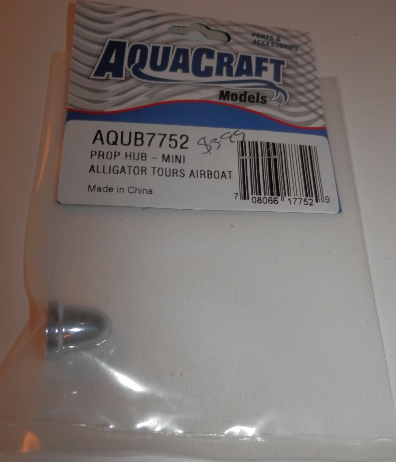 aquacraft alligator tours airboat parts