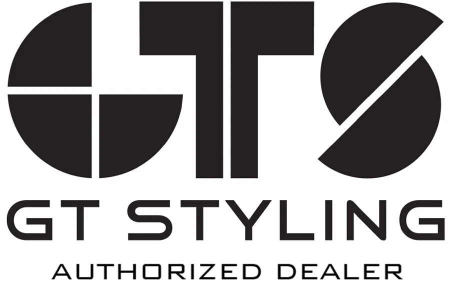 Se adapta a 90-96 300ZX Z32 cupé GTS ala solar acrílico deflector de ventana trasera 51240 Foto 3 de 3