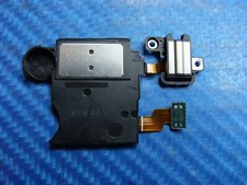 Samsung Galaxy Tab S2 9.7" SM-T713 OEM Left Speaker  Headphone Jack