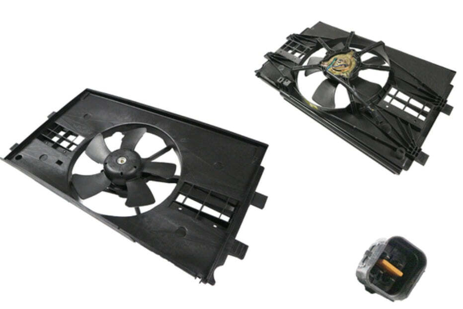 Picture 1