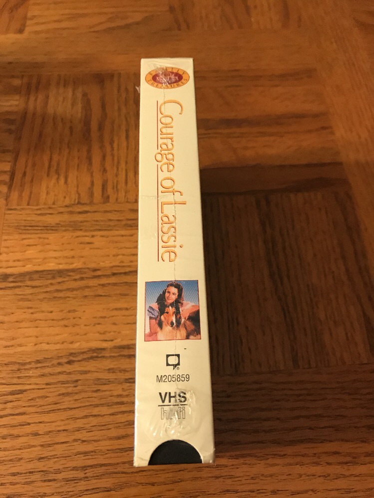 Picture 2 of 3